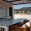 4 bedroom detached house for rent argaka paphos 7736515 thumbnail 17702388