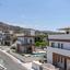 4 bedroom detached house for rent argaka paphos 7736515 thumbnail 17702389