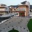 4 bedroom detached house for rent argaka paphos 7736515 thumbnail 17702391