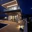 4 bedroom detached house for rent argaka paphos 7736515 thumbnail 17702392