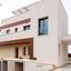 4 bedroom detached house for rent argaka paphos 7736515 thumbnail 17702393