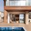 4 bedroom detached house for rent argaka paphos 7736515 thumbnail 17702395