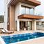 4 bedroom detached house for rent argaka paphos 7736515 thumbnail 17702397