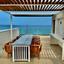 4 bedroom detached house for rent argaka paphos 7736515 thumbnail 17702415