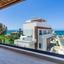 4 bedroom detached house for rent argaka paphos 7736515 thumbnail 17702416