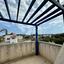 4 bedroom detached house for sale agios tychonas limassol 8950515 thumbnail 17763124