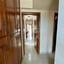 4 bedroom detached house for sale agios tychonas limassol 8950515 thumbnail 17763128