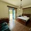 4 bedroom detached house for sale agios tychonas limassol 8950515 thumbnail 17763130