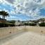 4 bedroom detached house for sale agios tychonas limassol 8950515 thumbnail 17763131