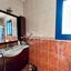 4 bedroom detached house for sale agios tychonas limassol 8950515 thumbnail 17763133