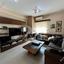 4 bedroom detached house for sale agios tychonas limassol 8950515 thumbnail 17763142