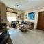 4 bedroom detached house for sale agios tychonas limassol 8950515 thumbnail 17763143