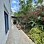 4 bedroom detached house for sale agios tychonas limassol 8950515 thumbnail 17763144