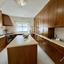 4 bedroom detached house for sale agios tychonas limassol 8950515 thumbnail 17763145