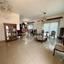 4 bedroom detached house for sale agios tychonas limassol 8950515 thumbnail 17763146