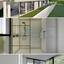 4 bedroom detached house for sale aradippou larnaca 1023515 thumbnail 5425656