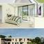 4 bedroom detached house for sale aradippou larnaca 1023515 thumbnail 5425668