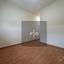4 bedroom detached house for sale geri nicosia 8083515 thumbnail 15143207