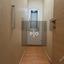 4 bedroom detached house for sale geri nicosia 8083515 thumbnail 15143214