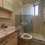 4 bedroom detached house for sale geri nicosia 8083515 thumbnail 15143217