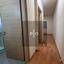 4 bedroom detached house for sale geri nicosia 8083515 thumbnail 15143218