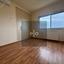 4 bedroom detached house for sale geri nicosia 8083515 thumbnail 15143220