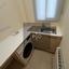 4 bedroom detached house for sale geri nicosia 8083515 thumbnail 15143234