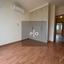 4 bedroom detached house for sale geri nicosia 8083515 thumbnail 15143238