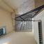 4 bedroom detached house for sale geri nicosia 8083515 thumbnail 15143245