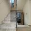 4 bedroom detached house for sale geri nicosia 8083515 thumbnail 15143248