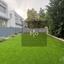 4 bedroom detached house for sale geri nicosia 8083515 thumbnail 15143249