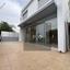 4 bedroom detached house for sale geri nicosia 8083515 thumbnail 15143253