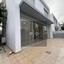 4 bedroom detached house for sale geri nicosia 8083515 thumbnail 15143257