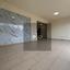 4 bedroom detached house for sale geri nicosia 8083515 thumbnail 15143260