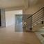 4 bedroom detached house for sale geri nicosia 8083515 thumbnail 15143261