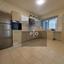 4 bedroom detached house for sale geri nicosia 8083515 thumbnail 15143262