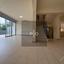 4 bedroom detached house for sale geri nicosia 8083515 thumbnail 15143264