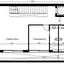 4 bedroom detached house for sale kissonerga paphos 1868515 thumbnail 6889996