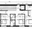 4 bedroom detached house for sale kissonerga paphos 1868515 thumbnail 6889998