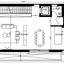 4 bedroom detached house for sale kissonerga paphos 1868515 thumbnail 6890000