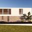 4 bedroom detached house for sale kissonerga paphos 1868515 thumbnail 6890005