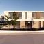 4 bedroom detached house for sale kissonerga paphos 1868515 thumbnail 6890007