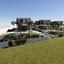 4 bedroom detached house for sale kissonerga paphos 1868515 thumbnail 6890011