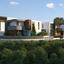 4 bedroom detached house for sale oroklini larnaca 7820515 thumbnail 14321001