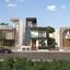 4 bedroom detached house for sale oroklini larnaca 7820515 thumbnail 14321006
