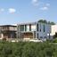 4 bedroom detached house for sale oroklini larnaca 7820515 thumbnail 14321007