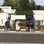 4 bedroom detached house for sale oroklini larnaca 7820515 thumbnail 14321008