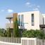 4 bedroom detached house for sale oroklini larnaca 7820515 thumbnail 14321013