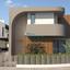 4 bedroom detached house for sale oroklini larnaca 7820515 thumbnail 14321020