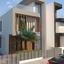 4 bedroom detached house for sale oroklini larnaca 7820515 thumbnail 14321022